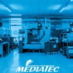Mediatecsrl.it: una produzione tecnologica e innovativa