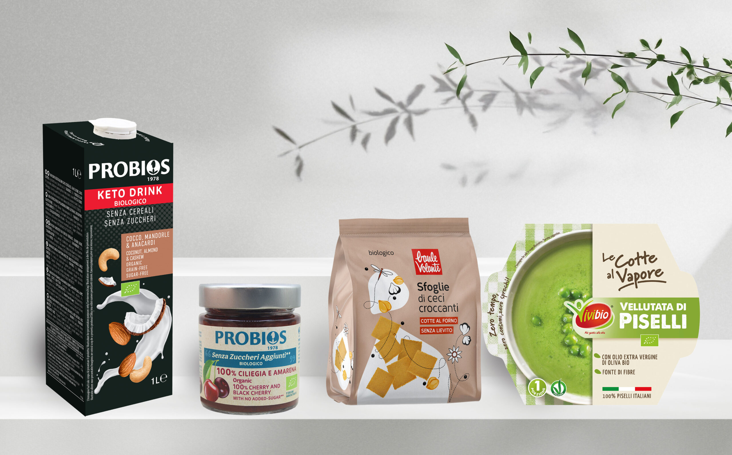 biofach 25
