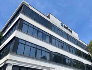 Utility, Astea coniuga investimenti, sostenibilità e qualità dei servizi: imprese e cittadini promuovono la multiutility