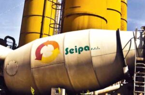 INERTI, L’ITALIA SUPERA IL TARGET UE: RICICLO ALL’82,4%, MA LA VERA PARTITA È IL RIUTILIZZO